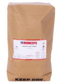 Img of MiraPatch RM 2 Powder